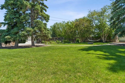 9403 Abbott Place Se, Calgary, AB 