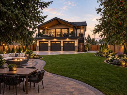 9403 Abbott Place Se, Calgary, AB 