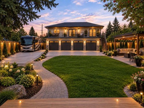 9403 Abbott Place Se, Calgary, AB 