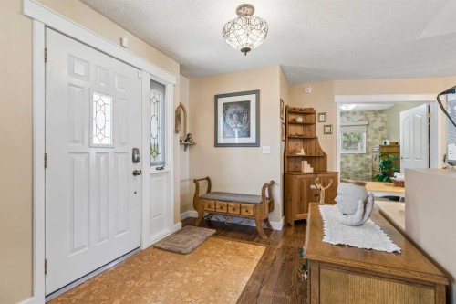 9403 Abbott Place Se, Calgary, AB 