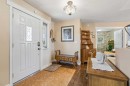 9403 Abbott Place Se, Calgary, AB 