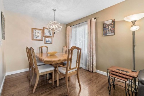 9403 Abbott Place Se, Calgary, AB 