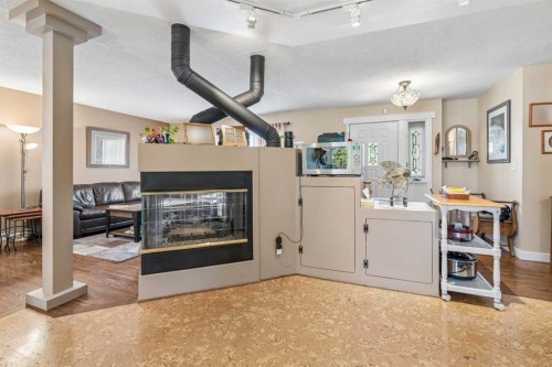 9403 Abbott Place Se, Calgary, AB 