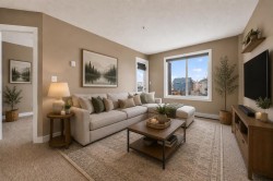 4317-403 Mackenzie Way SWAirdrie, AB T4B 3V7