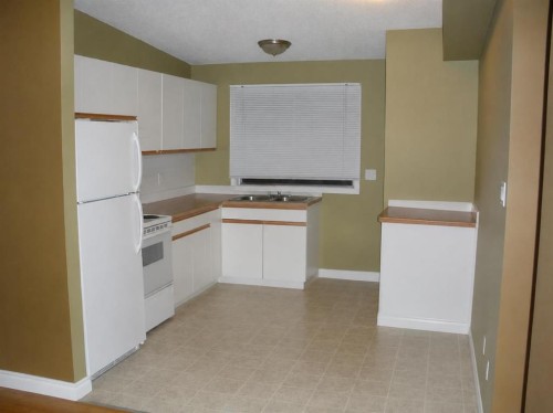 1001 Mckinnon Drive Ne, Calgary, AB 