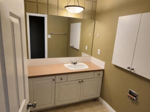 1001 Mckinnon Drive Ne, Calgary, AB 