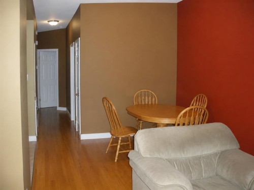 1001 Mckinnon Drive Ne, Calgary, AB 