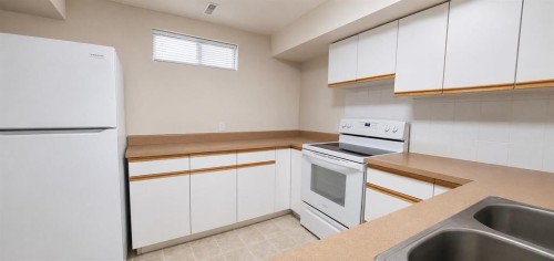 1001 Mckinnon Drive Ne, Calgary, AB 