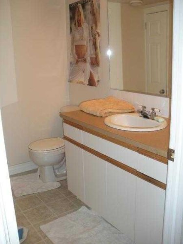 1001 Mckinnon Drive Ne, Calgary, AB 