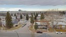 1001 Mckinnon Drive Ne, Calgary, AB 