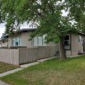 1001 Mckinnon Drive Ne, Calgary, AB 