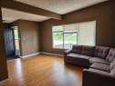 1001 Mckinnon Drive Ne, Calgary, AB 