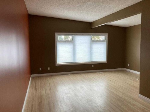 1001 Mckinnon Drive Ne, Calgary, AB 
