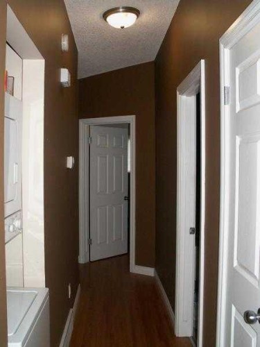 1001 Mckinnon Drive Ne, Calgary, AB 