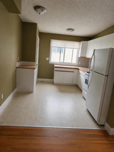 1001 Mckinnon Drive Ne, Calgary, AB 