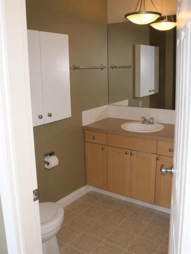 1001 Mckinnon Drive Ne, Calgary, AB 