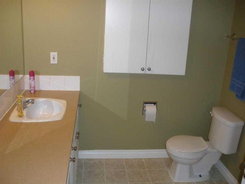 1001 Mckinnon Drive Ne, Calgary, AB 