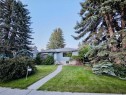 4308 2 Street Nw, Calgary, AB 