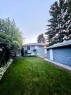 4308 2 Street Nw, Calgary, AB 