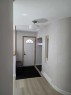 4308 2 Street Nw, Calgary, AB 