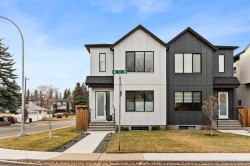 3339 41 Street SW Calgary, AB T3E 3L3