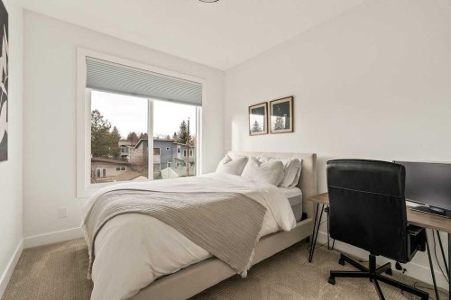 3339 41 Street Sw, Calgary, AB 