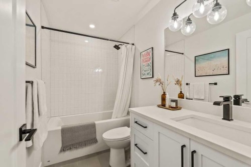 3339 41 Street Sw, Calgary, AB 