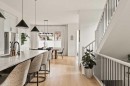 3339 41 Street Sw, Calgary, AB 
