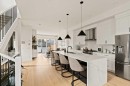 3339 41 Street Sw, Calgary, AB 
