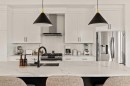3339 41 Street Sw, Calgary, AB 