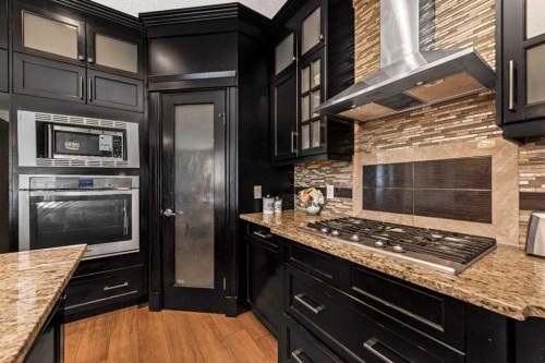 30 Saddlelake View Ne, Calgary, AB 