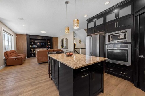 30 Saddlelake View Ne, Calgary, AB 
