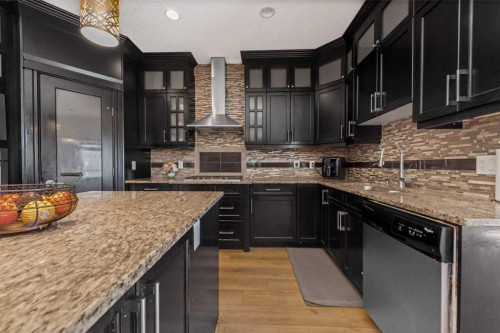 30 Saddlelake View Ne, Calgary, AB 