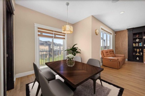 30 Saddlelake View Ne, Calgary, AB 