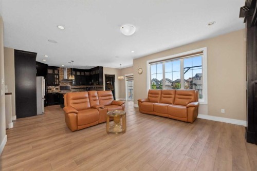 30 Saddlelake View Ne, Calgary, AB 