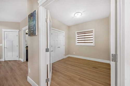 30 Saddlelake View Ne, Calgary, AB 