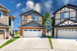 30 Saddlelake View NE Calgary, AB T3J 0R6