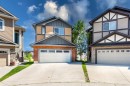 30 Saddlelake View Ne, Calgary, AB 