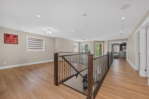 30 Saddlelake View Ne, Calgary, AB 