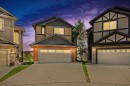30 Saddlelake View Ne, Calgary, AB 