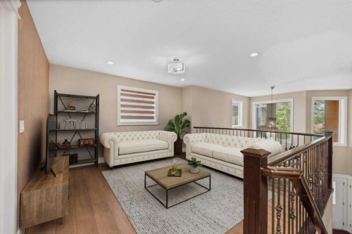 30 Saddlelake View Ne, Calgary, AB 