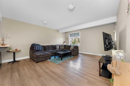 30 Saddlelake View Ne, Calgary, AB 