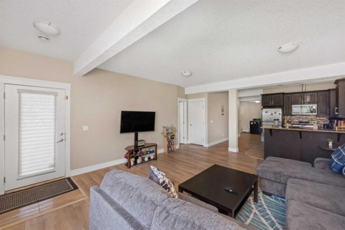 30 Saddlelake View Ne, Calgary, AB 