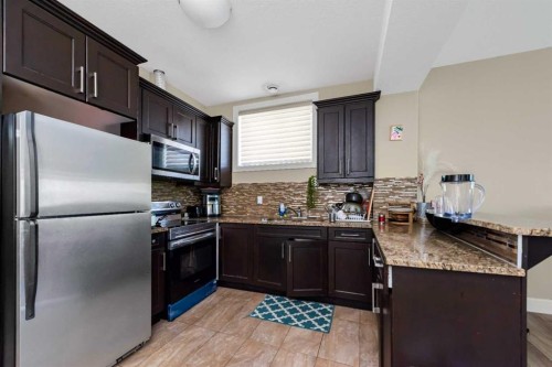 30 Saddlelake View Ne, Calgary, AB 