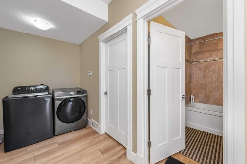 30 Saddlelake View Ne, Calgary, AB 
