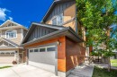 30 Saddlelake View Ne, Calgary, AB 