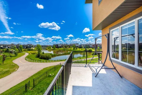 30 Saddlelake View Ne, Calgary, AB 