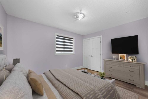 30 Saddlelake View Ne, Calgary, AB 
