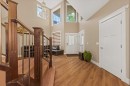30 Saddlelake View Ne, Calgary, AB 