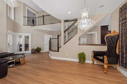 30 Saddlelake View Ne, Calgary, AB 